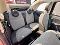 Fiat 500 Lounge 1.2 Dualogic Nero - thumbnail 12