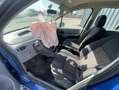 Renault Grand Modus Grand Modus 1.5 dCi 85 Albastru - thumbnail 5