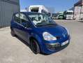 Renault Grand Modus Grand Modus 1.5 dCi 85 Albastru - thumbnail 2