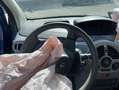Renault Grand Modus Grand Modus 1.5 dCi 85 Albastru - thumbnail 8