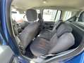 Renault Grand Modus Grand Modus 1.5 dCi 85 Albastru - thumbnail 7