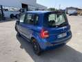 Renault Grand Modus Grand Modus 1.5 dCi 85 Albastru - thumbnail 4