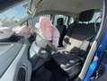 Renault Grand Modus Grand Modus 1.5 dCi 85 Albastru - thumbnail 6