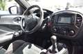 Nissan Juke Nismo RS Wit - thumbnail 12