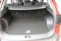 Kia Sportage 1.6 T-GDI 2WD MHEV Automatik Navi Rouge - thumbnail 6