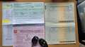 Citroen C5 1.8i 96000km AIRCO euro 4 2003 Gris - thumbnail 10