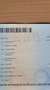 Citroen C5 1.8i 96000km AIRCO euro 4 2003 Gris - thumbnail 12