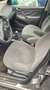 Citroen C5 1.8i 96000km AIRCO euro 4 2003 Gris - thumbnail 8