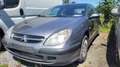 Citroen C5 1.8i 96000km AIRCO euro 4 2003 Gris - thumbnail 1