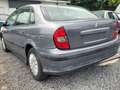 Citroen C5 1.8i 96000km AIRCO euro 4 2003 Gris - thumbnail 3