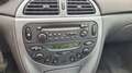 Citroen C5 1.8i 96000km AIRCO euro 4 2003 Gris - thumbnail 6