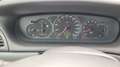 Citroen C5 1.8i 96000km AIRCO euro 4 2003 Gris - thumbnail 5
