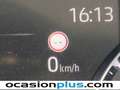 Toyota Highlander 2.5 hybrid Advance T. Panorámico Pintura metaliza Gris - thumbnail 19