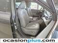 Toyota Highlander 2.5 hybrid Advance T. Panorámico Pintura metaliza Gris - thumbnail 24