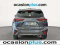 Toyota Highlander 2.5 hybrid Advance T. Panorámico Pintura metaliza Gris - thumbnail 21