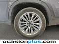 Toyota Highlander 2.5 hybrid Advance T. Panorámico Pintura metaliza Gris - thumbnail 44