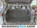 Toyota Highlander 2.5 hybrid Advance T. Panorámico Pintura metaliza Gris - thumbnail 22