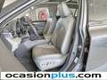 Toyota Highlander 2.5 hybrid Advance T. Panorámico Pintura metaliza Gris - thumbnail 14