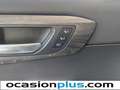 Toyota Highlander 2.5 hybrid Advance T. Panorámico Pintura metaliza Gris - thumbnail 17
