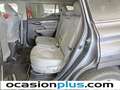 Toyota Highlander 2.5 hybrid Advance T. Panorámico Pintura metaliza Gris - thumbnail 18