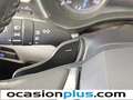 Toyota Highlander 2.5 hybrid Advance T. Panorámico Pintura metaliza Gris - thumbnail 31