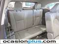 Toyota Highlander 2.5 hybrid Advance T. Panorámico Pintura metaliza Gris - thumbnail 6