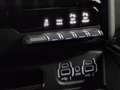 Dodge RAM 5.7 V8 HEMI 4x4 *Built to Serve* Offroad LED Azul - thumbnail 35