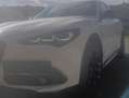 Alfa Romeo Stelvio Stelvio Veloce 2,2 16V 210 AT8 Q4 Veloce Weiß - thumbnail 7