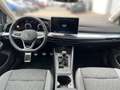 Volkswagen Golf Variant VIII 2.0 TDI 85 kW Goal EU6e Silber - thumbnail 10