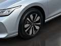 Volkswagen Golf Variant VIII 2.0 TDI 85 kW Goal EU6e Silber - thumbnail 6