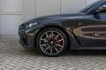 BMW 420 4-serie Gran Coupé 420i High Executive M Sport Aut Grijs - thumbnail 4