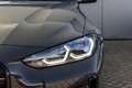 BMW 420 4-serie Gran Coupé 420i High Executive M Sport Aut Grijs - thumbnail 30