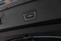BMW 420 4-serie Gran Coupé 420i High Executive M Sport Aut Grijs - thumbnail 35