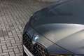 BMW 420 4-serie Gran Coupé 420i High Executive M Sport Aut Grijs - thumbnail 29