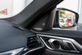 BMW 420 4-serie Gran Coupé 420i High Executive M Sport Aut Grijs - thumbnail 28