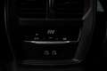 BMW 420 4-serie Gran Coupé 420i High Executive M Sport Aut Grijs - thumbnail 12