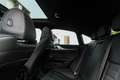 BMW 420 4-serie Gran Coupé 420i High Executive M Sport Aut Grijs - thumbnail 11