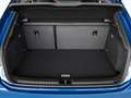 Audi A3 Sportback TFSI e Genuine S tronic 150kW Azul - thumbnail 14