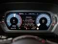 Audi A3 Sportback TFSI e Genuine S tronic 150kW Azul - thumbnail 25