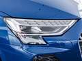 Audi A3 Sportback TFSI e Genuine S tronic 150kW Azul - thumbnail 15
