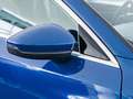 Audi A3 Sportback TFSI e Genuine S tronic 150kW Azul - thumbnail 18