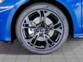Audi A3 Sportback TFSI e Genuine S tronic 150kW Azul - thumbnail 17