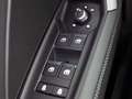 Audi A3 Sportback TFSI e Genuine S tronic 150kW Azul - thumbnail 19