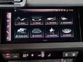 Audi A3 Sportback TFSI e Genuine S tronic 150kW Azul - thumbnail 26