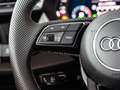 Audi A3 Sportback TFSI e Genuine S tronic 150kW Azul - thumbnail 23