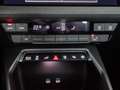 Audi A3 Sportback TFSI e Genuine S tronic 150kW Azul - thumbnail 30