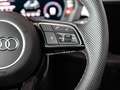 Audi A3 Sportback TFSI e Genuine S tronic 150kW Azul - thumbnail 24