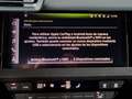 Audi A3 Sportback TFSI e Genuine S tronic 150kW Azul - thumbnail 27