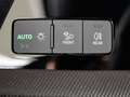 Audi A3 Sportback TFSI e Genuine S tronic 150kW Azul - thumbnail 20