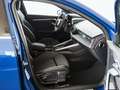 Audi A3 Sportback TFSI e Genuine S tronic 150kW Azul - thumbnail 10